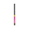 Cyclone 910mm x 2m Primeview Flyscreen - 2m