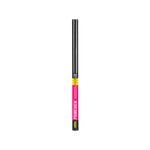 Cyclone 910mm x 2m Primeview Flyscreen