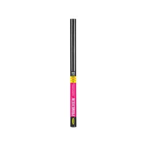 Cyclone 910mm x 2m Primeview Flyscreen - 2m