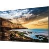 Samsung (qet) 55" Led Uhd Pro Display