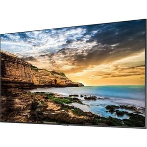 Samsung (qet) 55" Led Uhd Pro Display