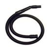Cleanstar Complete Vacuum Cleaner Hose For Various Models 36mm Wet & Dry