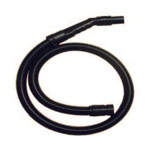 Cleanstar Complete Vacuum Cleaner Hose For Various Models 36mm Wet & Dry