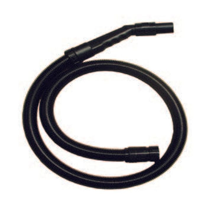 Cleanstar Complete Vacuum Cleaner Hose For Various Models 36mm Wet & Dry