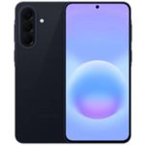 Samsung Galaxy A57 5g Dual Sim 8gb/128gb 6.7" - Navy