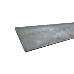 Flat Bar