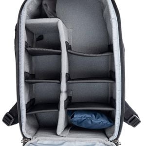 thinkTANK - Walker Pro 24L