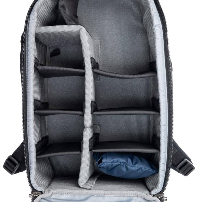 thinkTANK - Walker Pro 24L