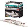 Arlec Grid Connect Smart 10m Dotless CCT COB Strip Light