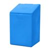 RapidPlas Chaff Bin - Blue
