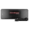 Ds18 Zr2000.1d 6000w 1-channel Class D Amplifier