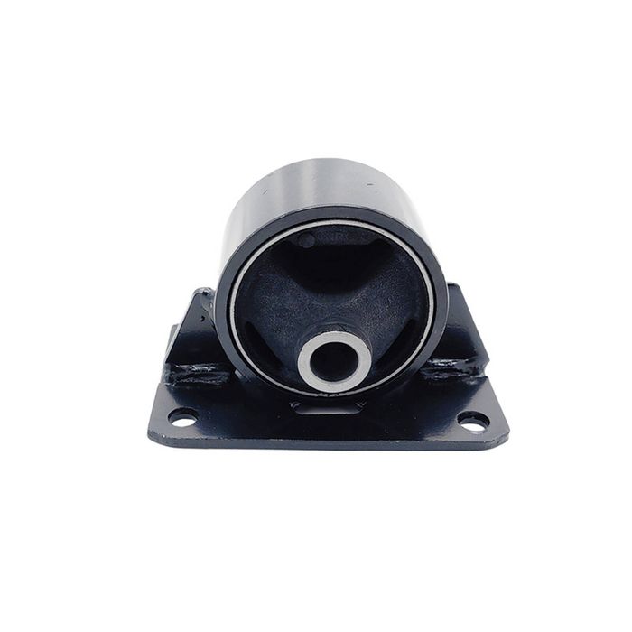 Machter Autoparts Rear Engine Mount Fit For Toyota Hiace KDH 200 Series 2KDFTV 1KDFTV 2TRF 12380-30010