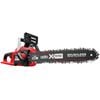 Ozito PXC 36V 2 x 18V 356mm 14" Brushless Chainsaw PXCCSS-0182 - Skin Only