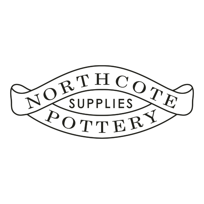Northcote Pottery Supplies