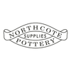 Northcote Pottery Supplies