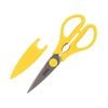Scullery Kolori Scissors