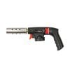 Tradeflame Utility Torch
