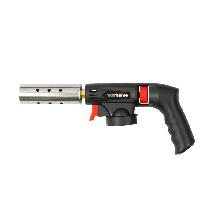 Tradeflame Utility Torch