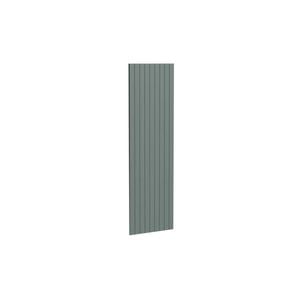 Kaboodle 450mm Matchamisu V-Groove Tall Medium Pantry Door