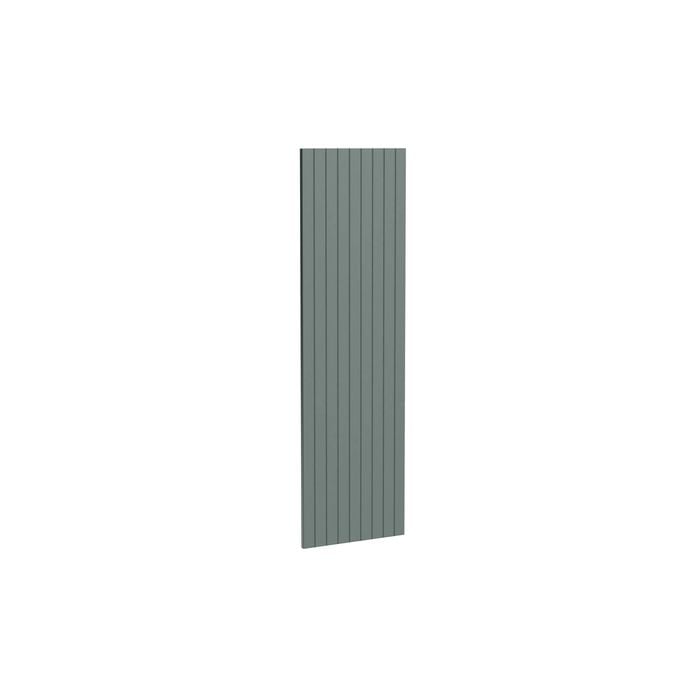 Kaboodle 450mm Matchamisu V-Groove Tall Medium Pantry Door