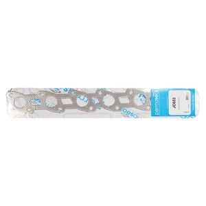 Permaseal Exhaust Manifold Gasket For Holden Calais VL RB30E / RB30ET 3.0L