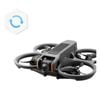 DJI Care Refresh 1-Year Service Plan for Avata 2