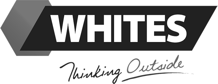 Logo - Whites - Main PCM