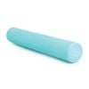 Foam Roller Round Soft Density