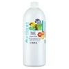 Vetafarm Multivet Liquid Vitamin Mineral Supplement Pet Bird 1l