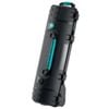 Hprc 6300w - Wheeled Hard Case Empty (black)