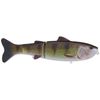 Baitsanity Explorer Gen 2 240mm Slow Sinking Glide Bait Fishing Lure Perch
