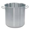 Pro.cooker Ecoplus Stockpot With Lid 25L 320x320mm