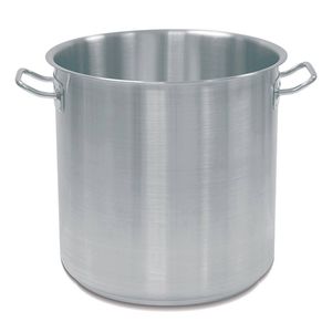 Pro.cooker Ecoplus Stockpot With Lid 25L 320x320mm