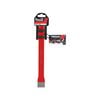 Trojan 30mm Cold Chisel