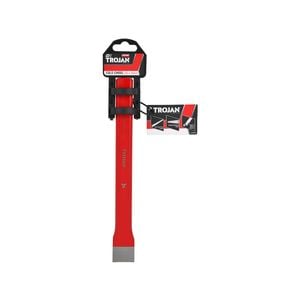 Trojan 30mm Cold Chisel