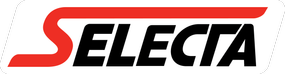 Selecta - Logo NEW 2019 - Brand page