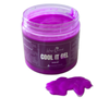 Horse Queened Cool It Gel – Refreshing Cooling Purple Care Gel 1000ml