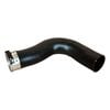 Cold Side Intercooler Hose For Mercedes Benz X220d / X250d 2.3l 2017 Onwards