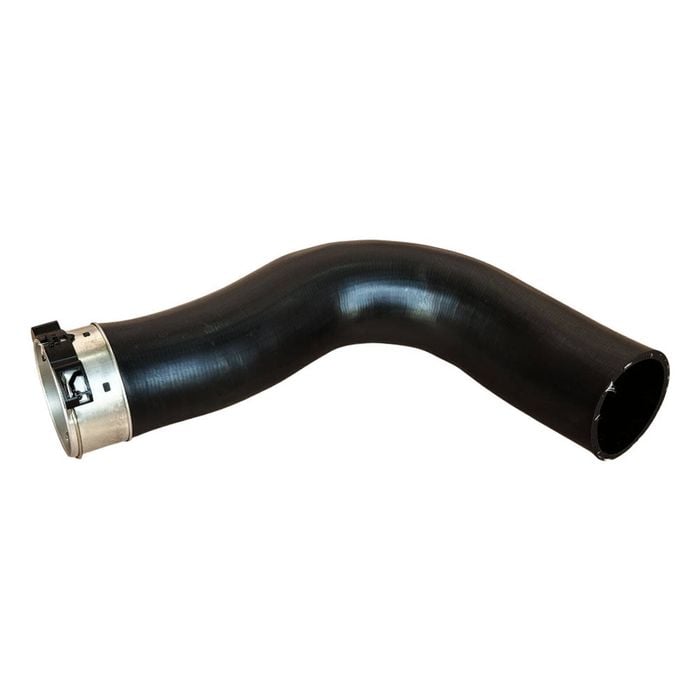 Cold Side Intercooler Hose For Mercedes Benz X220d / X250d 2.3l 2017 Onwards