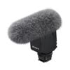 Sony ECM-B10 Shotgun Microphone
