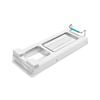 Joseph Joseph Fridgestore Under-shelf Bottle Holder
