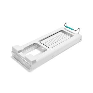 Joseph Joseph Fridgestore Under-shelf Bottle Holder