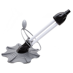 PTS Pool Blade Pool Cleaner