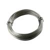 Everhang 10m 5kg Braided Picture Hanging Wire