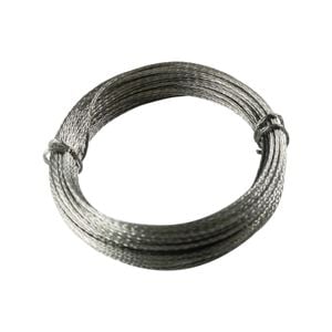 Everhang 10m 5kg Braided Picture Hanging Wire