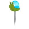 Click Solar Path Light - Snail