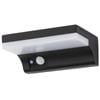 Arlec 150L Premium Solar LED Wall Light With Motion Sensor 