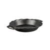 Lodge Cast Iron Pie Pan 23cm