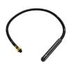 DeWALT 59mm x 2m POWERSHIFT Concrete Vibrator Hose DCPS3592-XJ