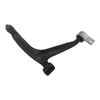 Front Lower Control Arm With Ball Joint And Bush Right Hand Side For Peugeot Partner For Citroen Berlingo Xsara Picasso Berlingo